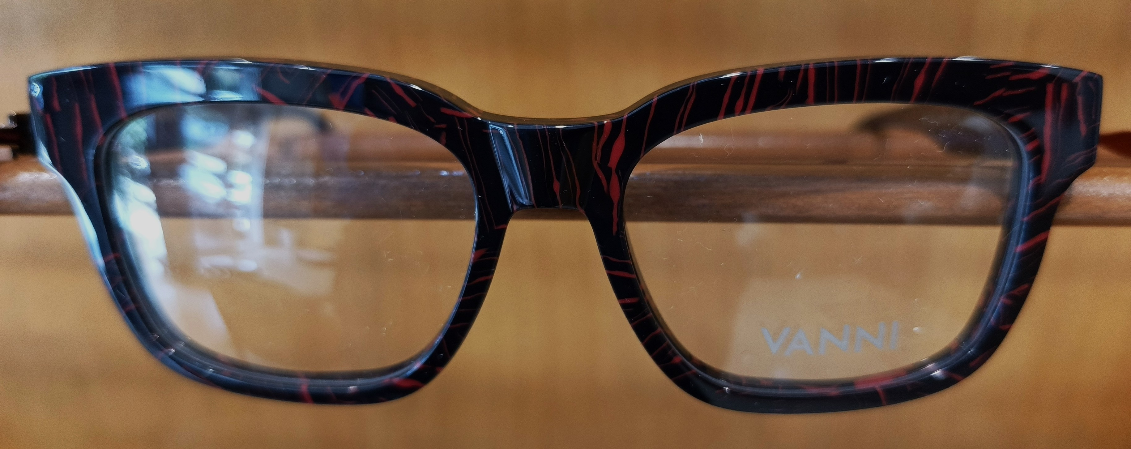Lunettes Femme